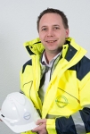 Bausachverständiger, Immobiliensachverständiger, Immobiliengutachter und Baugutachter  Stephan Karlheim Tuningen