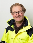 Bausachverständiger, Immobiliensachverständiger, Immobiliengutachter und Baugutachter  Wilfried Kersting Tuningen