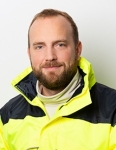 Bausachverständiger, Immobiliensachverständiger, Immobiliengutachter und Baugutachter  Daniel Hosper Tuningen
