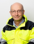 Bausachverständiger, Immobiliensachverständiger, Immobiliengutachter und Baugutachter Prof. Dr. Dipl.-Ing. Heiner Haass Tuningen