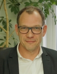 Bausachverständiger, Immobiliensachverständiger, Immobiliengutachter und Baugutachter  Jens Ullrich Tuningen