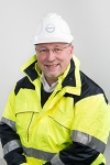 Bausachverständiger, Immobiliensachverständiger, Immobiliengutachter und Baugutachter  Andreas Henseler Tuningen