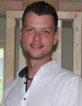 Bausachverständiger, Immobiliensachverständiger, Immobiliengutachter und Baugutachter  Tobias Wolf Tuningen