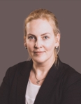 Bausachverständige, Immobiliensachverständige, Immobiliengutachterin und Baugutachterin  Katja Westphal Tuningen
