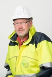 Bausachverständiger, Immobiliensachverständiger, Immobiliengutachter und Baugutachter Dipl.-Ing. (FH) Bernd Hofmann Tuningen