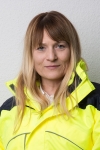 Bausachverständige, Immobiliensachverständige, Immobiliengutachterin und Baugutachterin  Sabine Lapöhn Tuningen