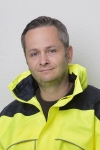 Bausachverständiger, Immobiliensachverständiger, Immobiliengutachter und Baugutachter  Sebastian Weigert Tuningen