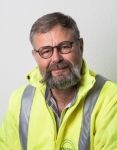 Bausachverständiger, Immobiliensachverständiger, Immobiliengutachter und Baugutachter  Harald Johann Küsters Tuningen