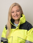 Bausachverständige, Immobiliensachverständige, Immobiliengutachterin und Baugutachterin  Katrin Ehlert Tuningen